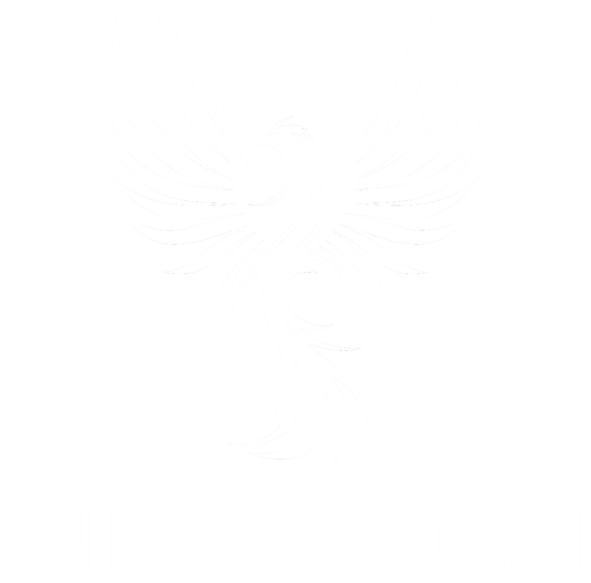 Çalıştığımız Marka 1