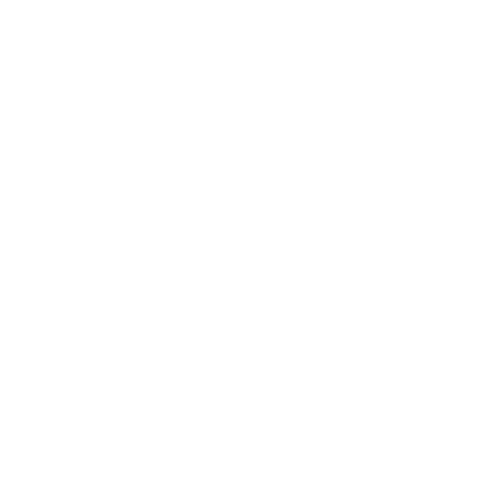 Çalıştığımız Marka 4