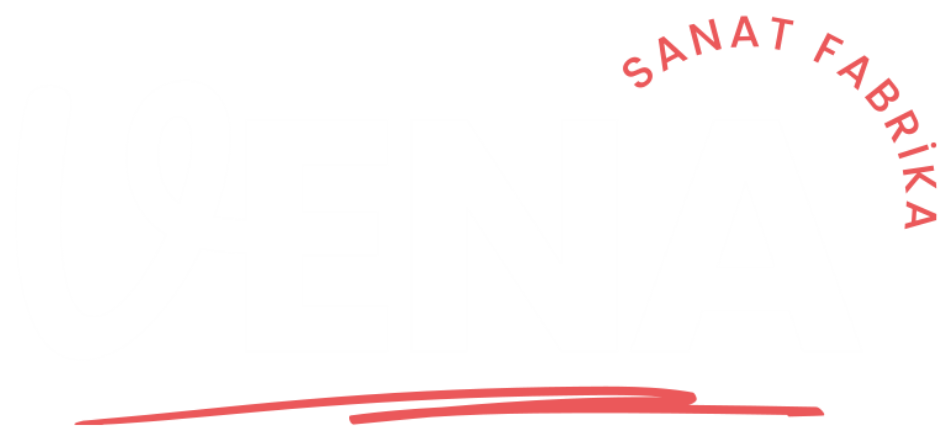 Çalıştığımız Marka 5