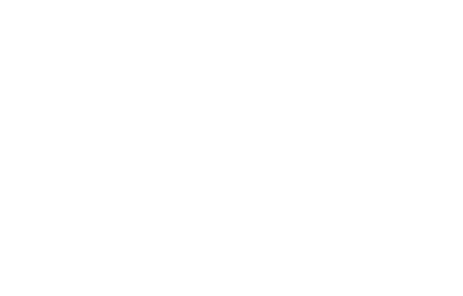Çalıştığımız Marka 6